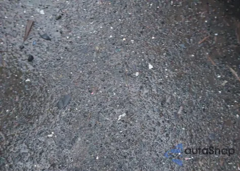 2025 Nissan Pathfinder S 4Wd z USA, uszkodzony, nr VIN 5N1DR3AC7SC312525